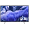 AJO89 - AJO89 Mengenal Zeus Online lewat Portal Hiburan Online